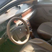 سمندef7|خودرو سواری و وانت|کوهنجان, |دیوار