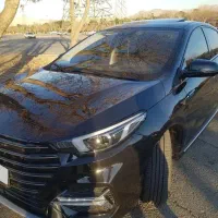 آریزو ۶ پرو ۴۰۳ لاستیک کموهو