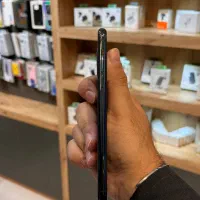 ایفون 11 پرومکس ریجستر za|موبایل|مشهد, کوثر|دیوار