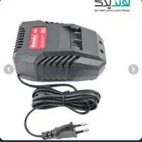 شارژر دریل هیوندا