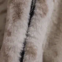 پالتو تدی|لباس|سقز, |دیوار