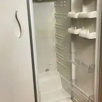 یخچال دوقلو امرسان|یخچال و فریزر|قرچک, مهدیه|دیوار