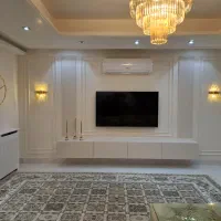 مشاوره رایگان دکوراسیون منزل مسکونی و تجاری