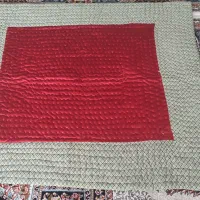 کوسن نو نو|رختخواب، بالش، پتو|محمدشهر, محمدشهر|دیوار