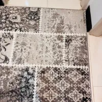 فرش کناره|فرش|اسلام‌شهر, شهرک قائمیه|دیوار