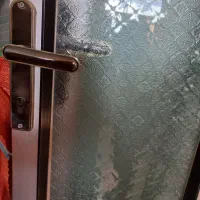 در آلومینیوم|لوازم حمام|ایوان, |دیوار