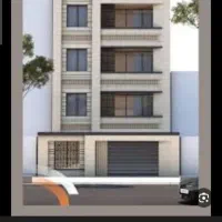 مشارکت در ساخت