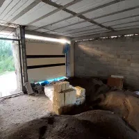 75-متری-پیش-فروش-خیابان-دانشگاه