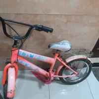 دوچرخه|دوچرخه، اسکیت، اسکوتر|قم, عمار یاسر|دیوار