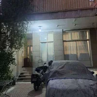 فروش ملک مسکونی|فروش خانه و ویلا|تهران, هرندی|دیوار