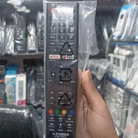 فروش انواع کنترل تلویزیون|تلویزیون و پروژکتور|اهواز, طالقانی|دیوار