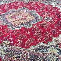 فرش سالم باقیمت مناسب