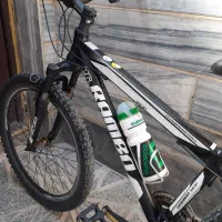 دوچرخه|دوچرخه، اسکیت، اسکوتر|بروجرد, |دیوار