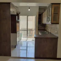 امام خمینی انتهای یادگار