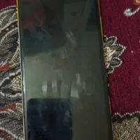 گوشی سالم بدون عیب ومشکل|موبایل|سراوان, |دیوار