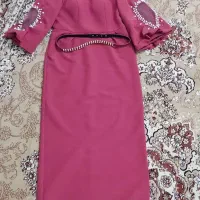 مجلسی|لباس|قرچک, شهرک گلها|دیوار