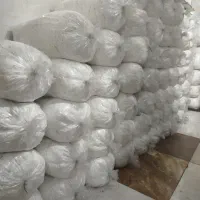 کش ماسک|عمده‌فروشی|رباط‌کریم, نصیرشهر|دیوار