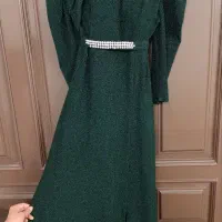 پیراهن مجلسی زنانه  کرایه ای|لباس|سبزوار, فیاض|دیوار