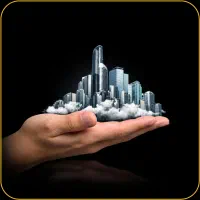 اجاره-واحد-مسکونی-105-متر-با-آسانسور-در-یاغچیان