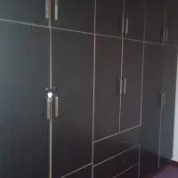 اجاره واحدنیم پلاک