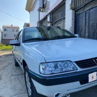 پژو slx تیوفایو عروسک بیرنگ مدل ۹۷ کم کار|خودرو سواری و وانت|لنگرود, |دیوار