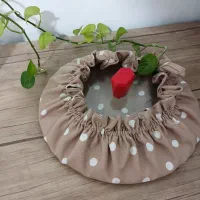دمکنی فری سایز