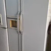 سمساری فروش وخرید لوازم منزل|یخچال و فریزر|شهریار, شهریار|دیوار