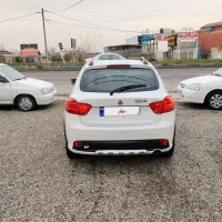 کوئیک مدل98|خودرو سواری و وانت|لاهیجان, لیالستان|دیوار