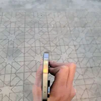 سامسونگ A56|موبایل|رشت, شهرک صبا|دیوار