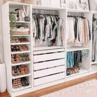 نجاری حرفه‌ای ساخت و تعمیر انواع کارهای چوبی