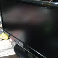 مانیتور سامسونگ 22