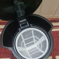 چای ساز و قهوه جوش