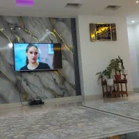 اجاره-یک-باب-اپارتمان-قیمت-مناسب-شاهد-شهر-شهریار