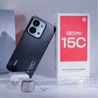 فروش اقساطی وام بانکی چکی//15c 14c a5 a3//c85 c75|موبایل|تهران, مدائن|دیوار