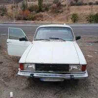 پیکان سواری