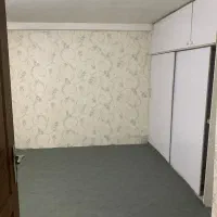 خوابگاه و اقامتگاه پسرانه|اجارهٔ کوتاهمدت آپارتمان و سوئیت|کرج, شهرک اوج|دیوار