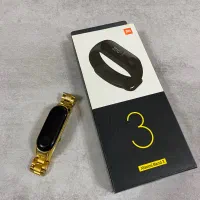 ساعت هوشمند