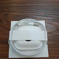 کابل شارژ آیفون لایتنینگ