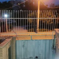 منزل-ویلایی-70-متری