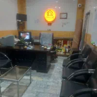 وسایل املاکی|میز تحریر و کامپیوتر|تبریز, |دیوار