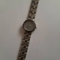 ساعت مچی عینک آفتابی صندل کیف لپ تاپ اداری دوشی|زیورآلات و اکسسوری|تهران, سعادت‌آباد|دیوار