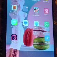 گوشی شیائومی نوت 10 G5