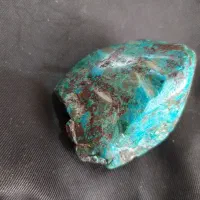 سنگ راف فیروزه