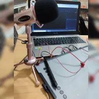 مدرس ریاضی چهارم تا 9 با 195 تومن با بهترین کیفیت