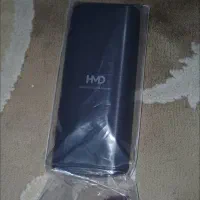 گوشی نوکیا ۱۰۵ مدل ۲۰۲۳|موبایل|شیراز, محمدیه|دیوار