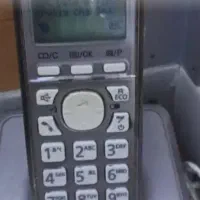 فروش خط رندمنطقه رسالت