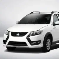 کویک GXL