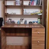 تختخواب دو نفره|تخت و سرویس خواب|شیراز, قدوسی شرقی|دیوار