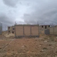 فروش زمین مسکونی حسین آباد