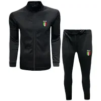 فروش ست مردانه